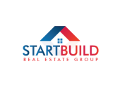 https://www.logocontest.com/public/logoimage/1630038283StartBuild_ Elder Real Estate copy 5.png